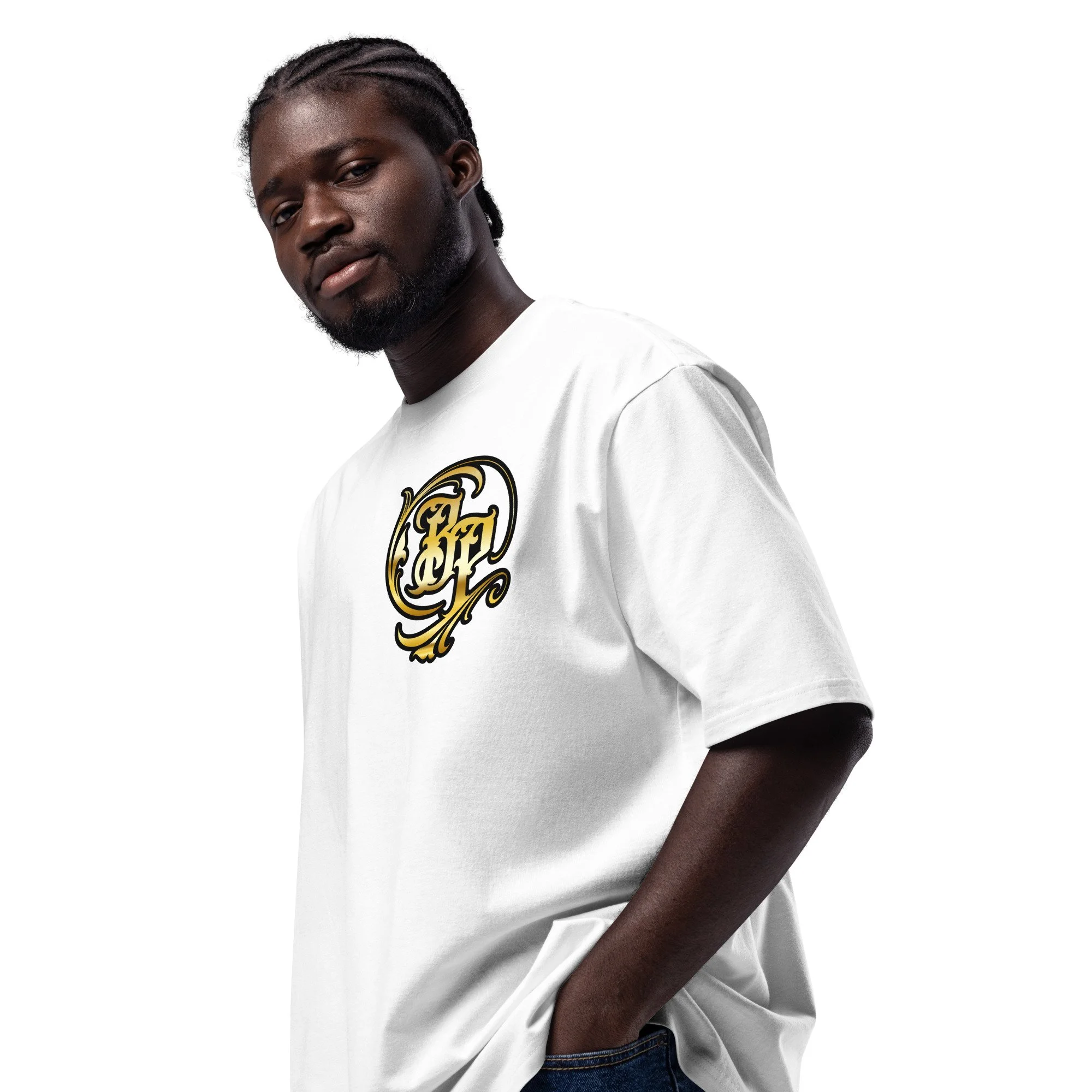 oversized-heavyweight-t-shirt-white-left-front-67d206063ffeb.jpg