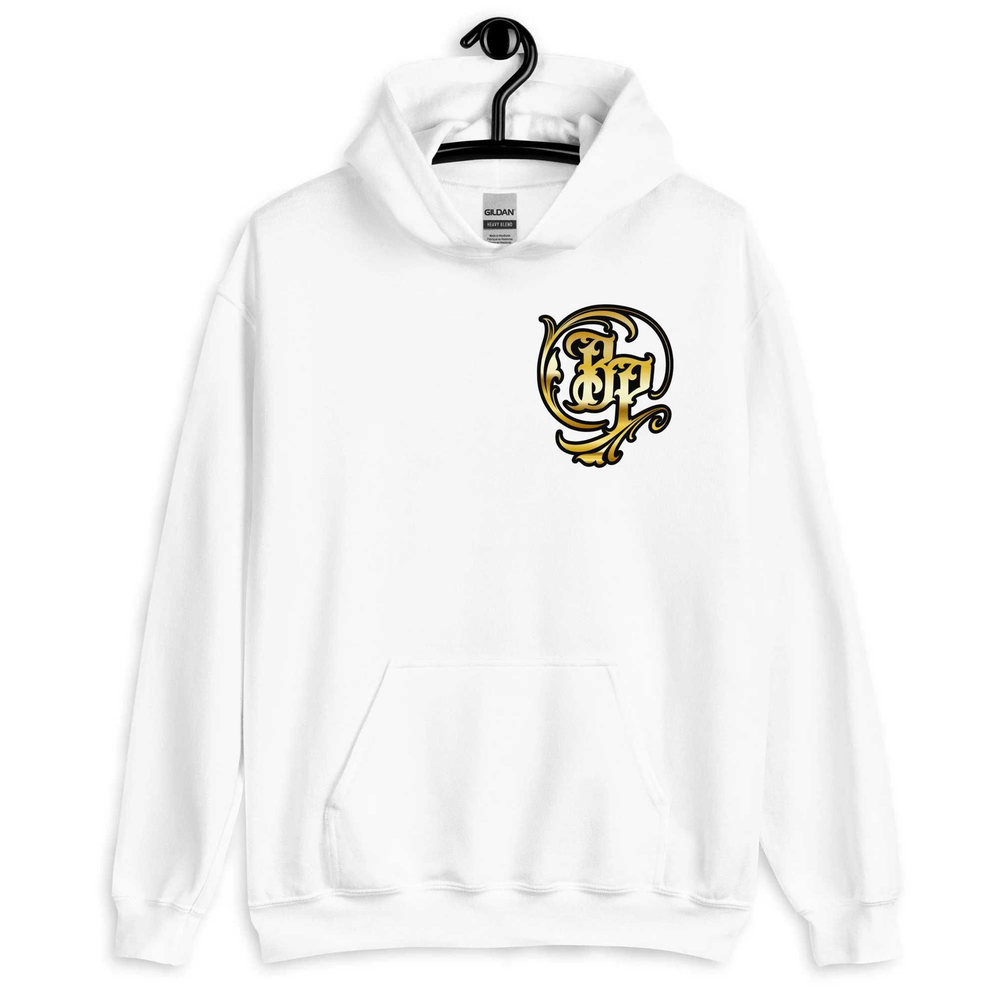 unisex-heavy-blend-hoodie-white-front-67d207b4e408a.jpg