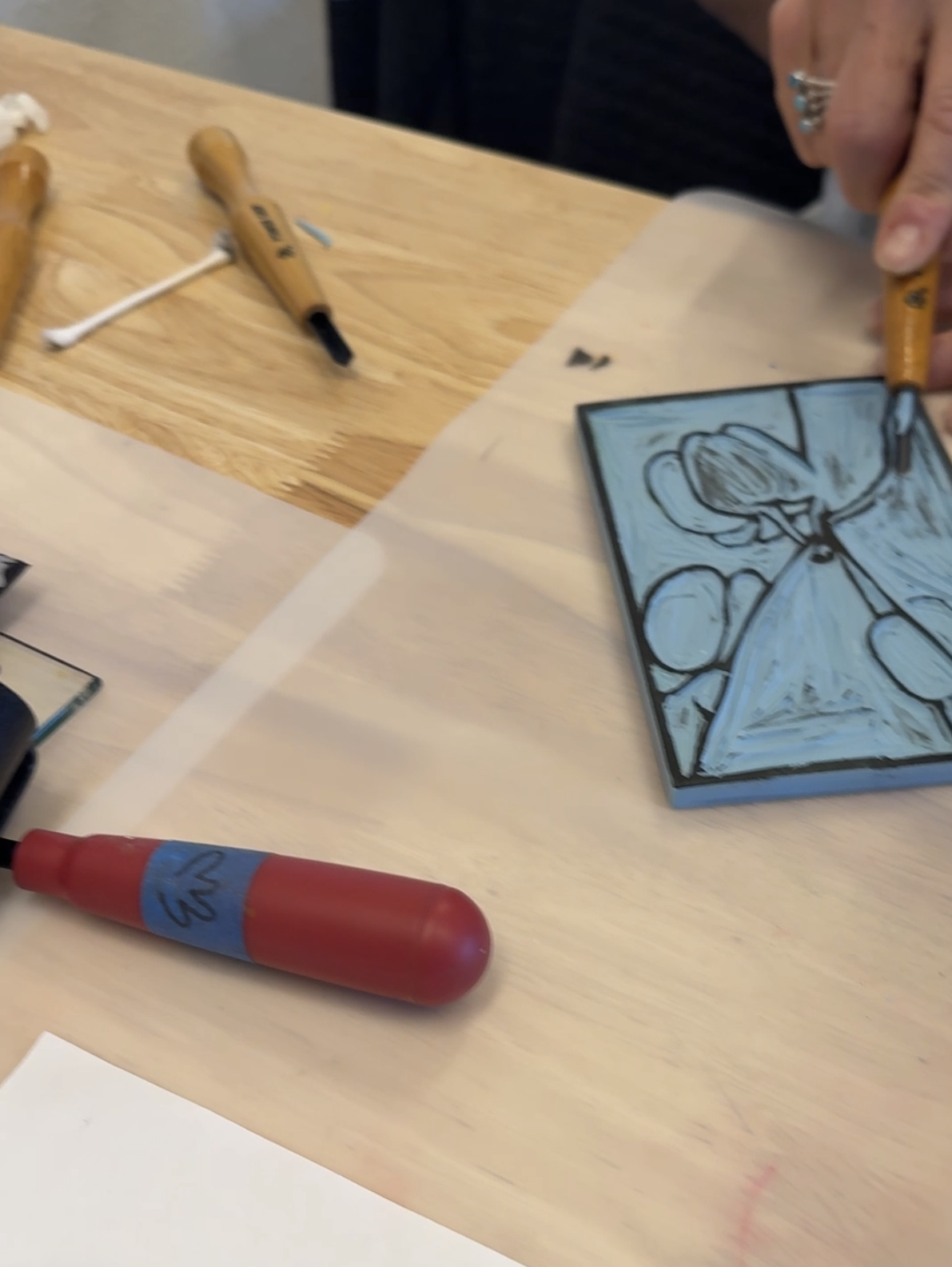 View recent photos.png