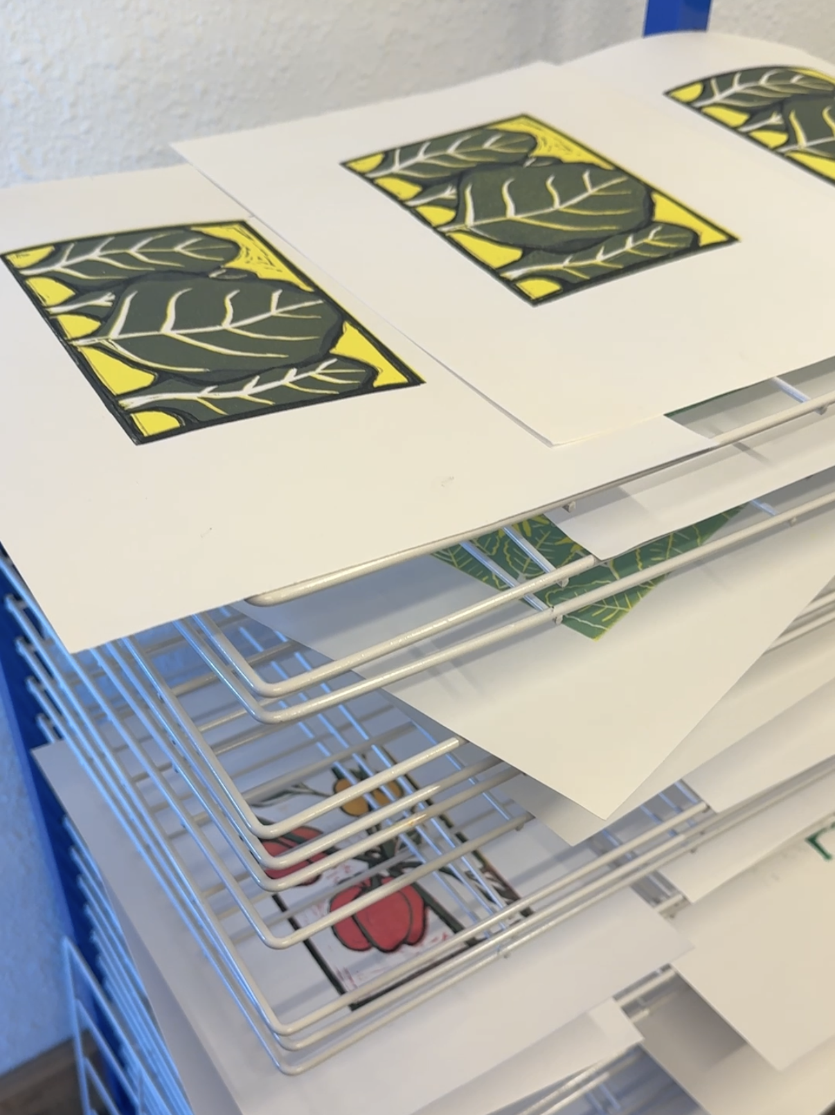 View recent photos 2.png