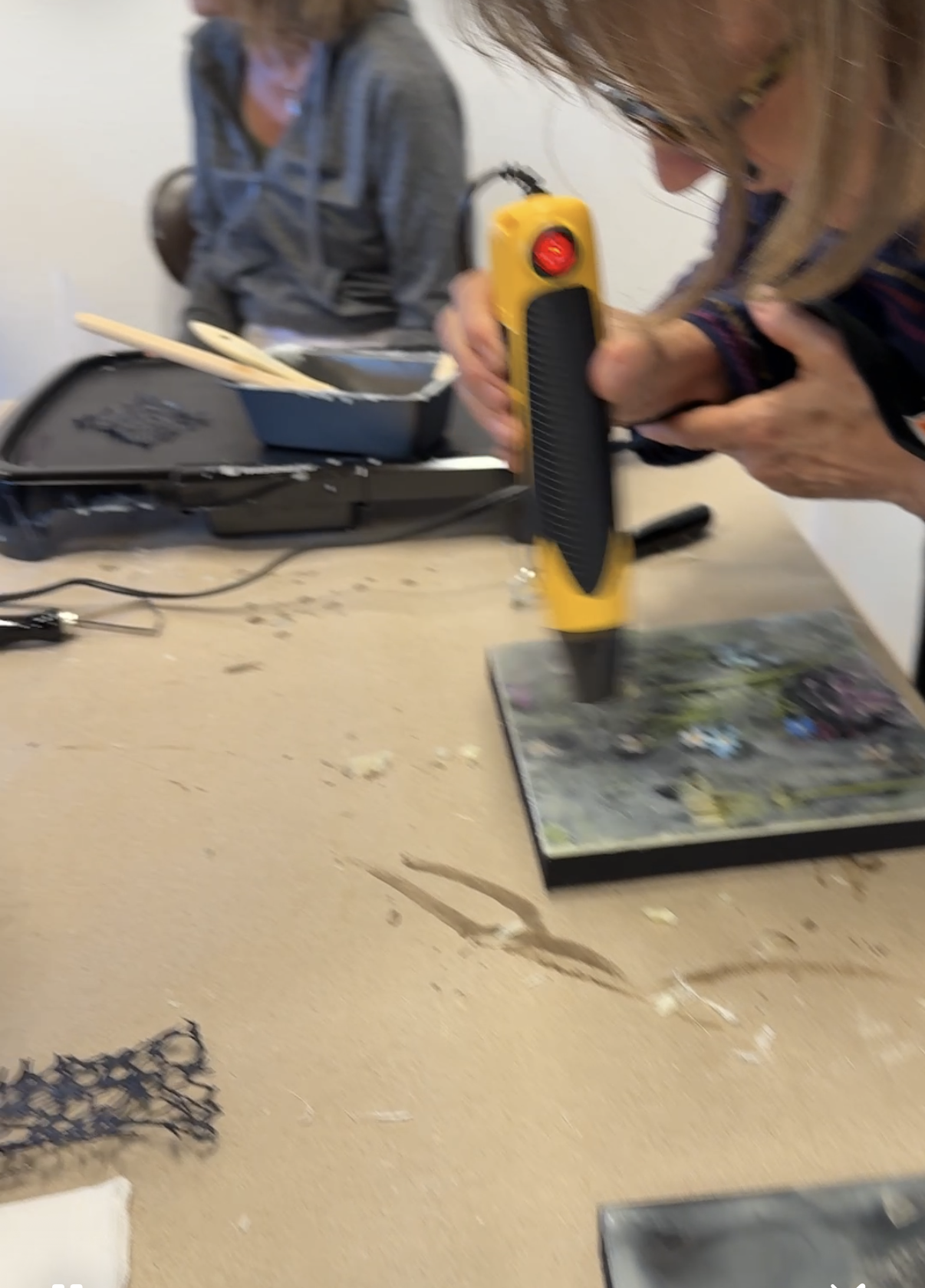 View recent photos 3.png