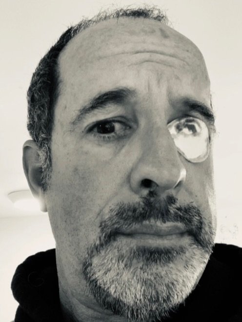 .
🎨The action continues this next weekend with COMBINE MONOTYPE March 21 &amp; 22 with Ben Rosenberg @flipbunny! This class will introduce you to the technique of collage monotypes using textured materials, leaves, and cut patterns. These prints wil