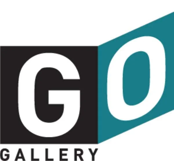 Go Gallery Pop-Up Event