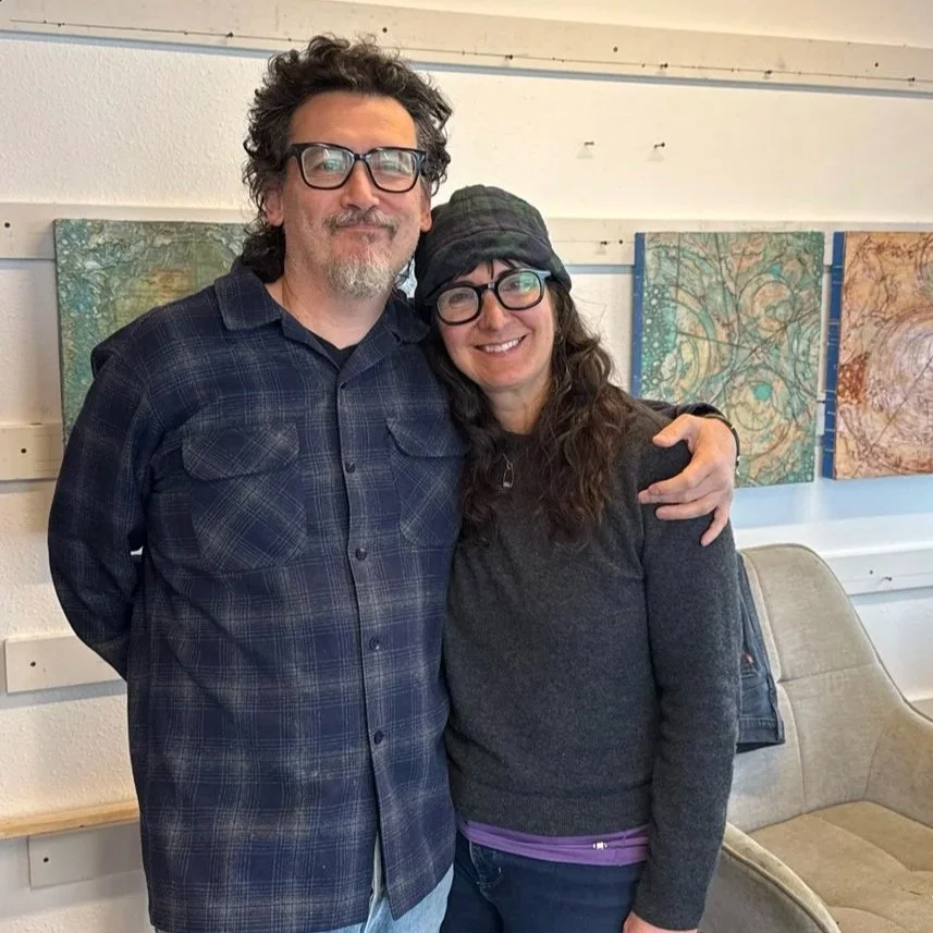 Astoria Open Studios Tour July 2026
