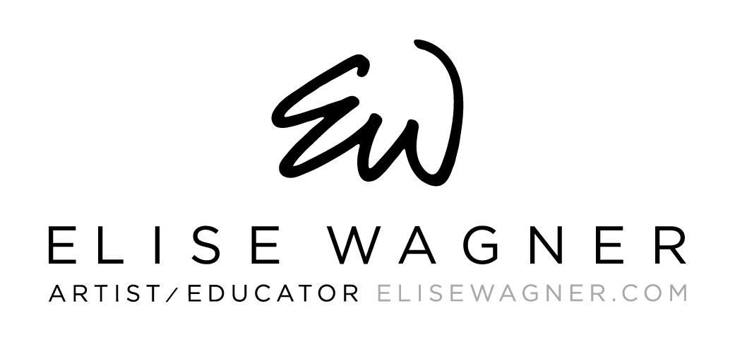 Elise Wagner Logo_Ctr-site.png