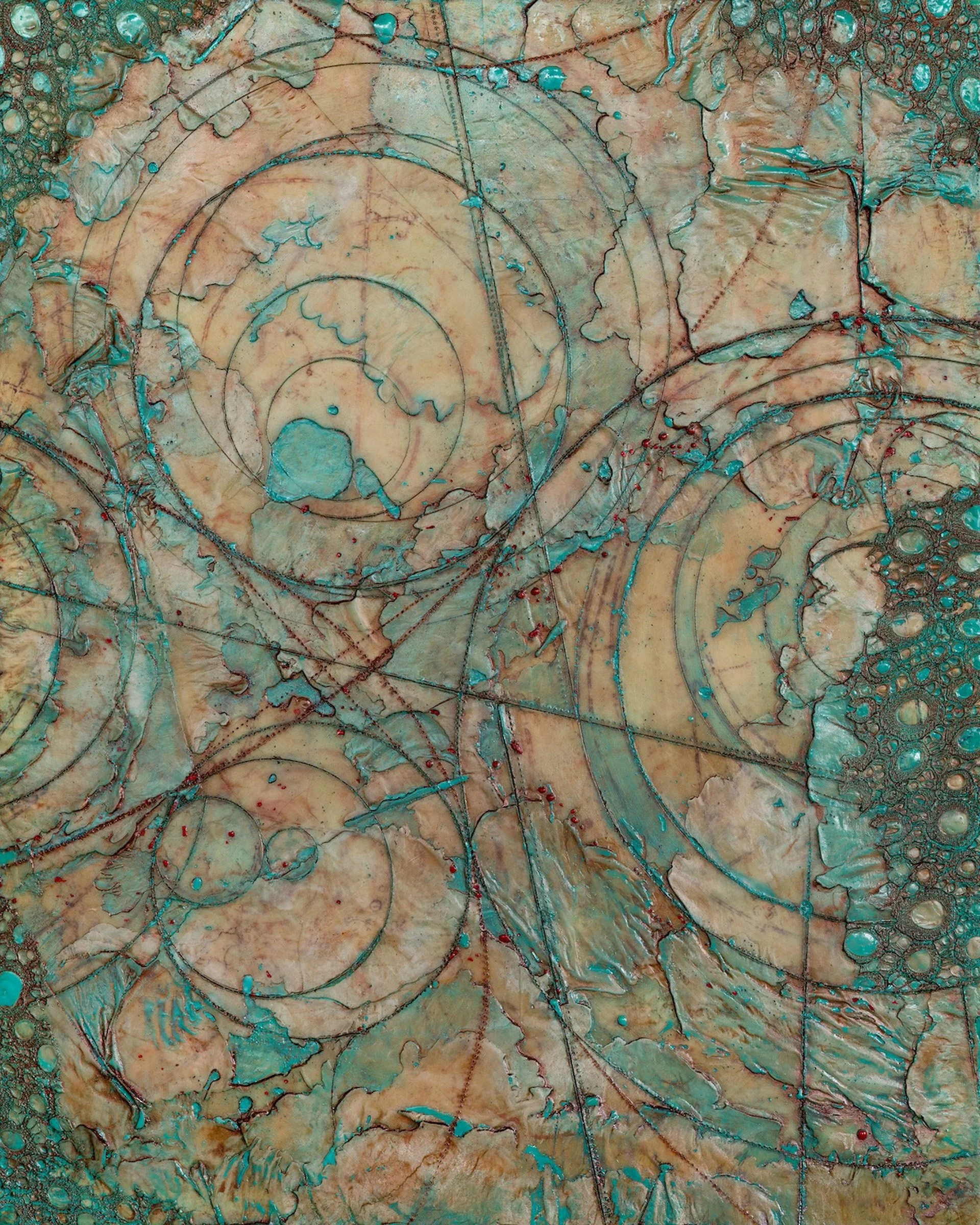 <span class="sqsrte-text-color--black">ELISE WAGNER </span>”INTERSECTIONS”