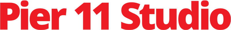 Pier 11 Studio