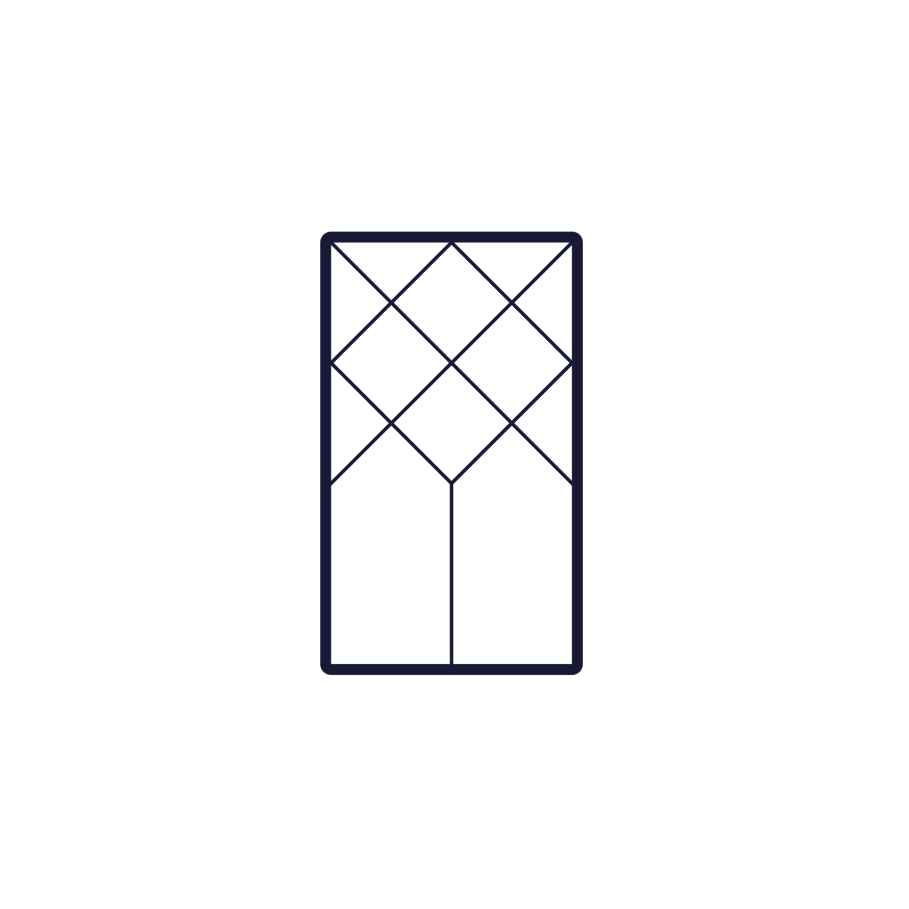 Dentista em Guimarães – Clínica Conde de Margaride Oftalmologista em Guimarães – Consulta médica Clínica em Guimarães – Conde de Margaride