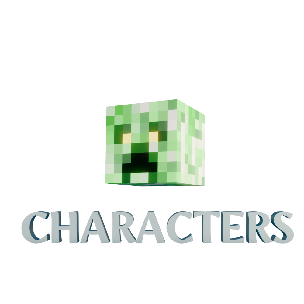 Characters.png