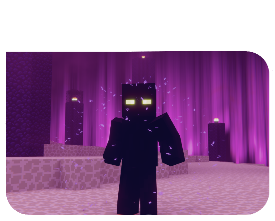 Enderman
