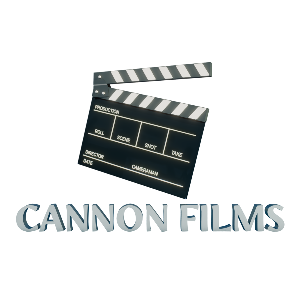 Cannon Films.png