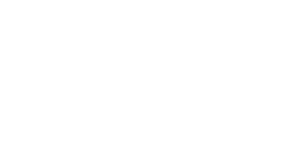 OBG-1 of WCCH