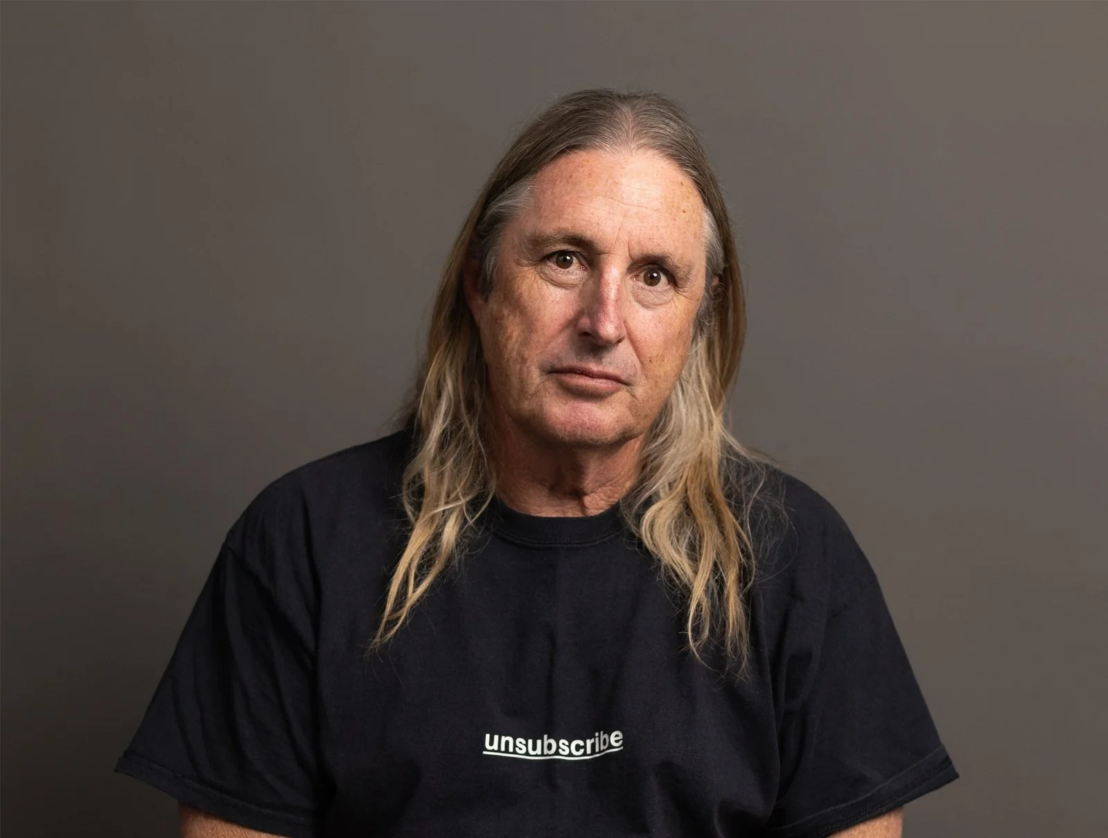 Tim Winton headshot.jpg