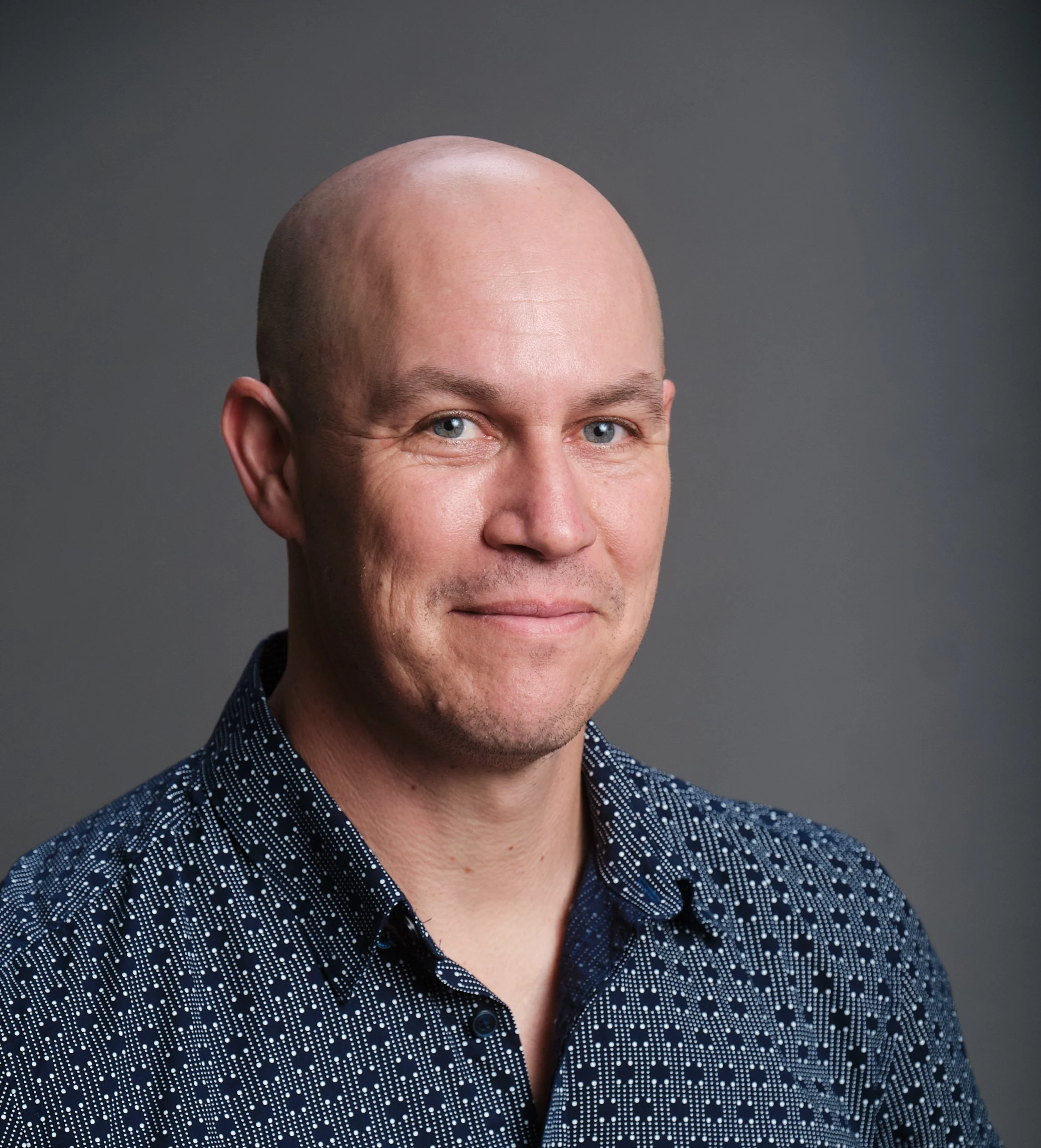 Peter Mattessi 25.jpg