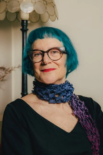 003_LindaJaivin_credit-AnnaHay (1).jpeg