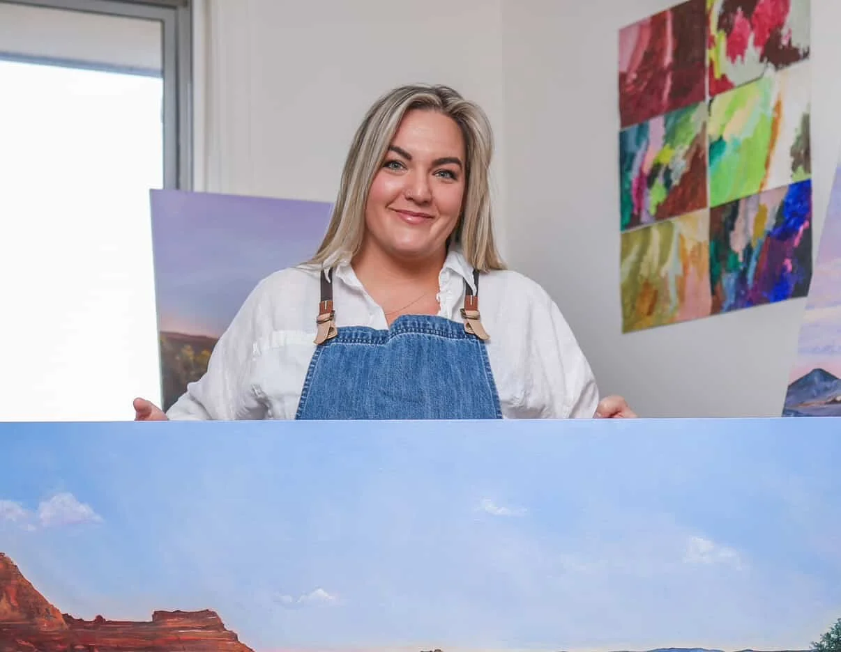 Heidi Maunder.jpg