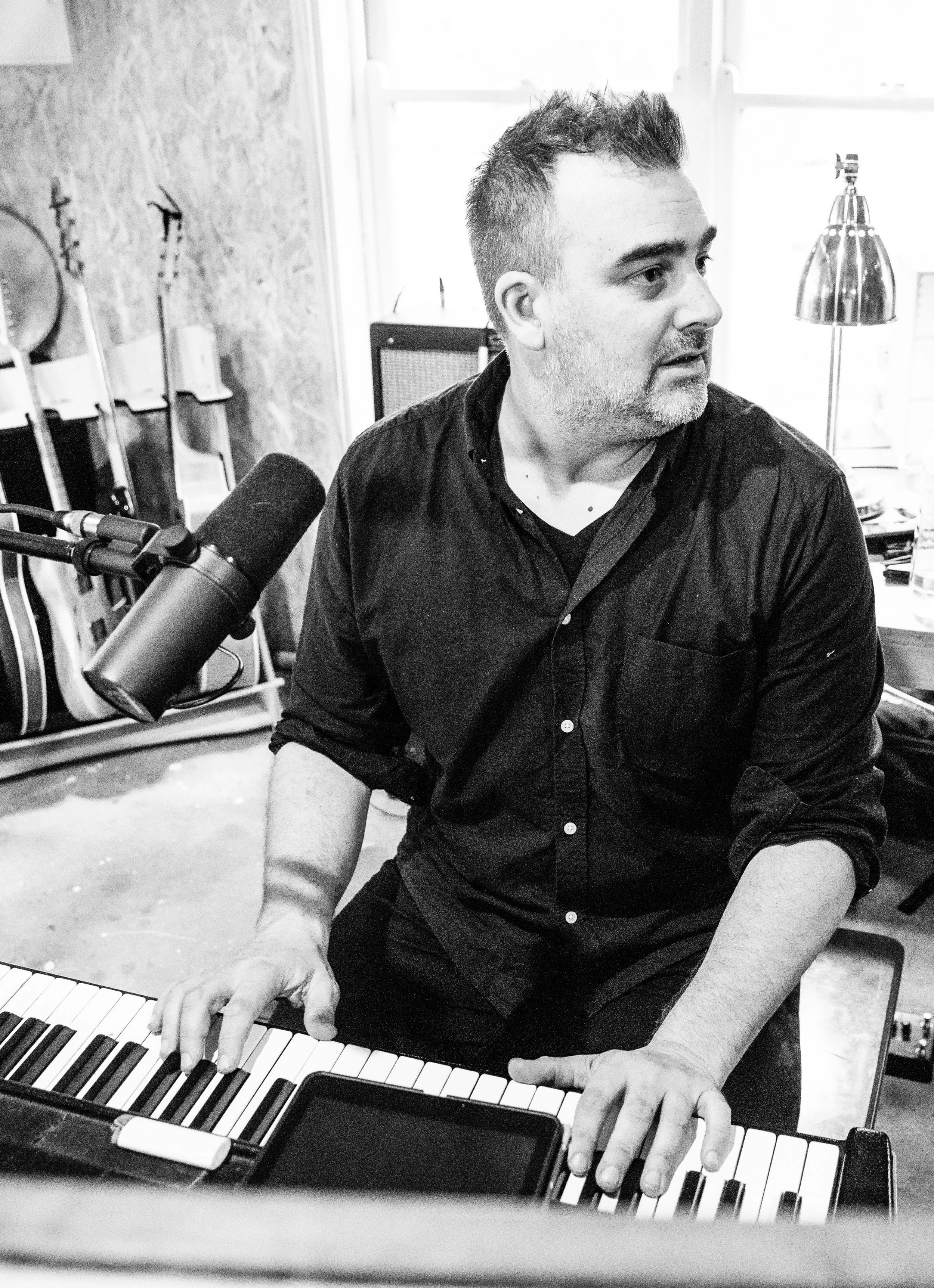 SB - KEYS - STUDIO 2.jpg