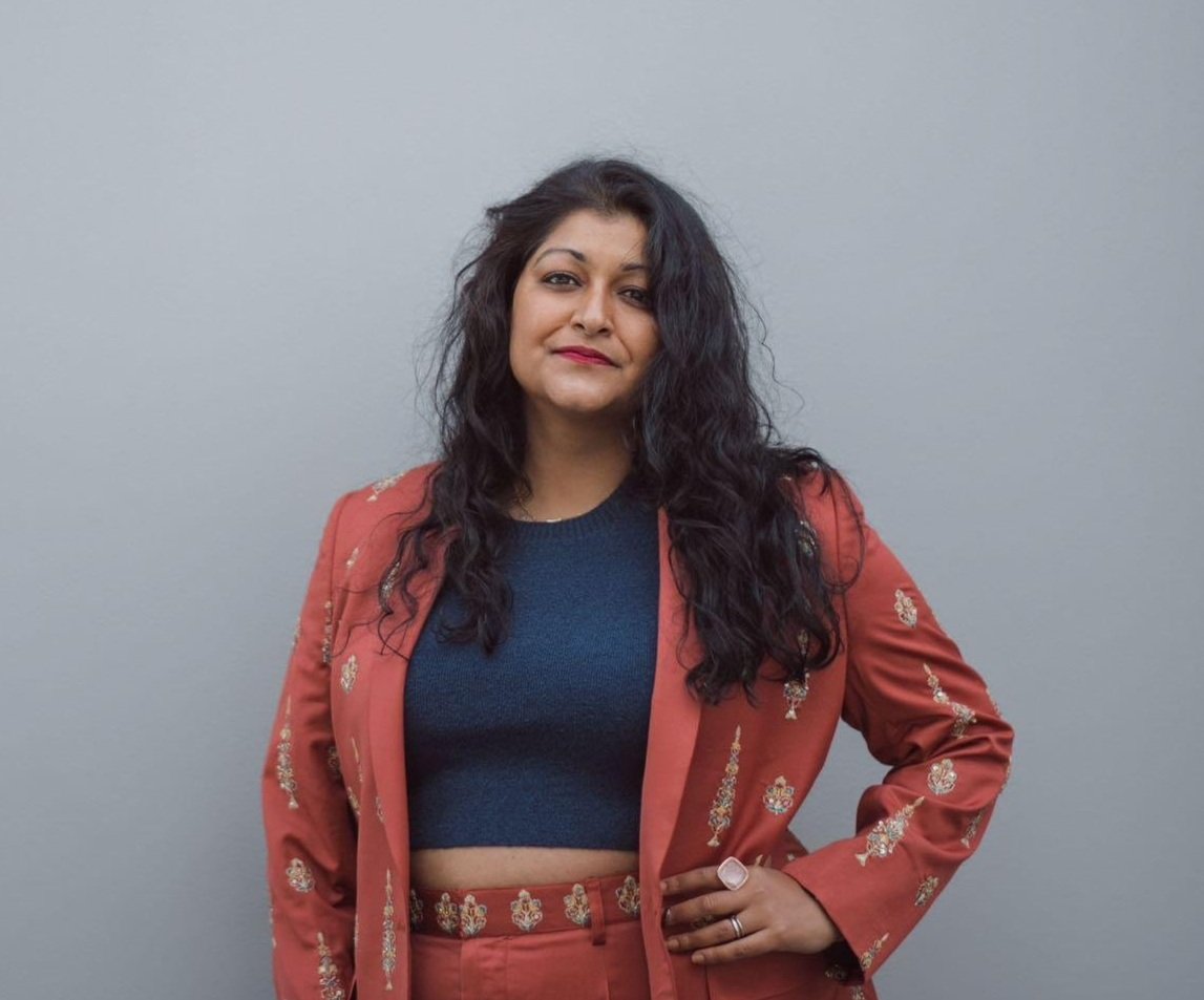 Mithila Gupta.jpg