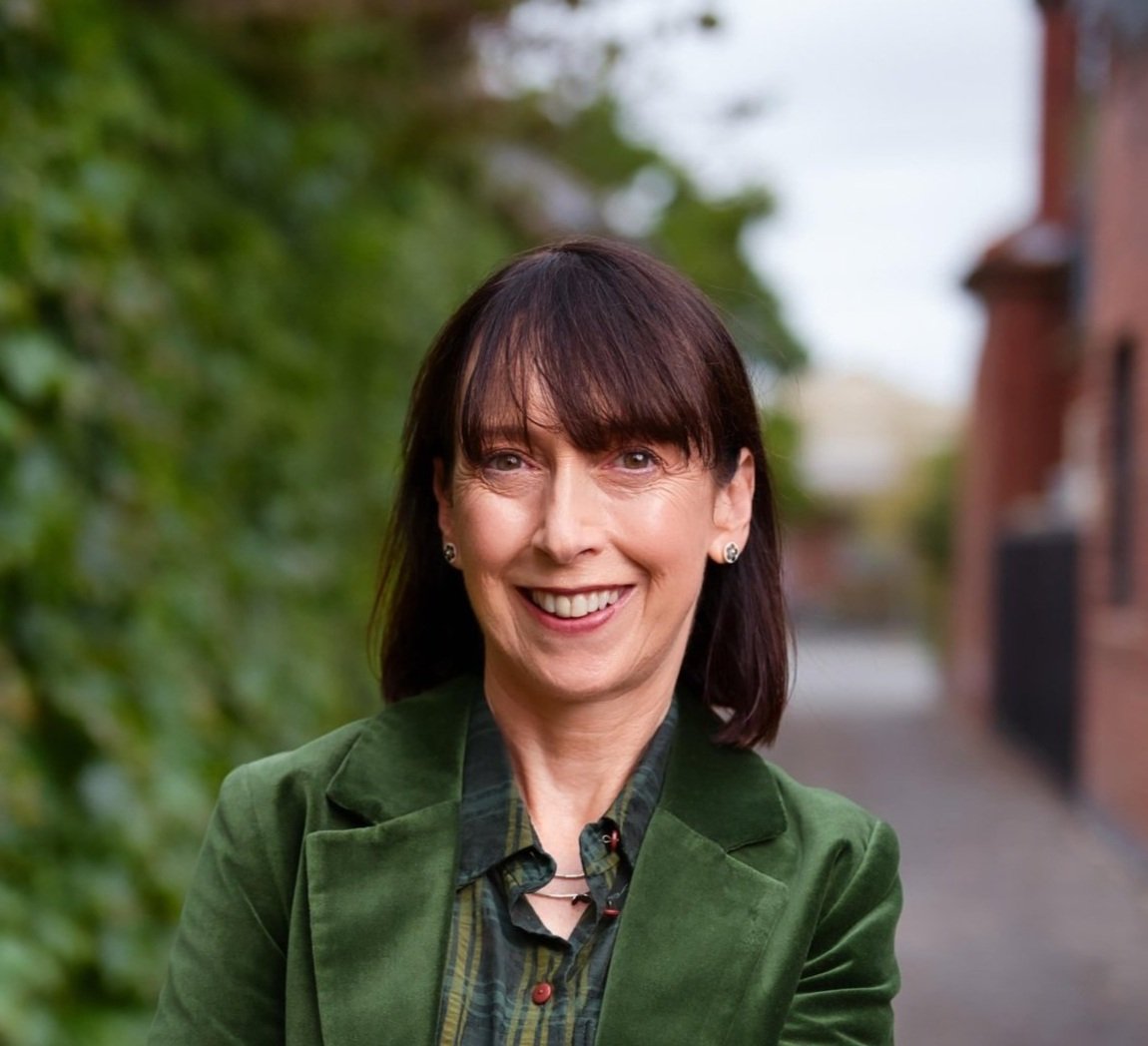 Aviva Tuffield image.jpg