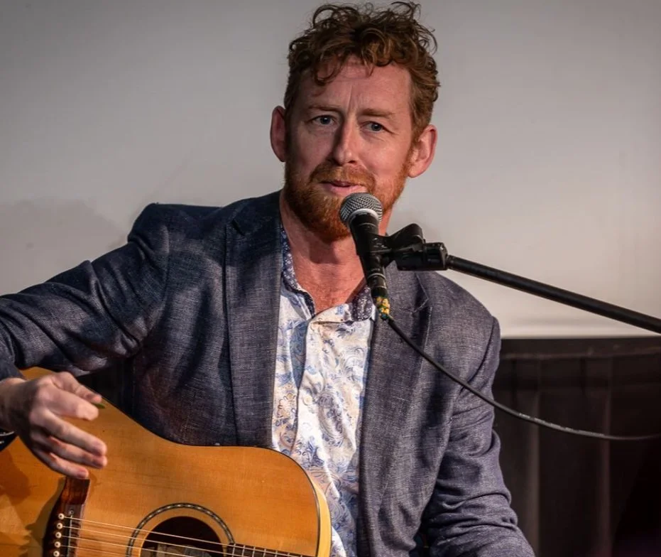 Hugh McGinlay.jpg