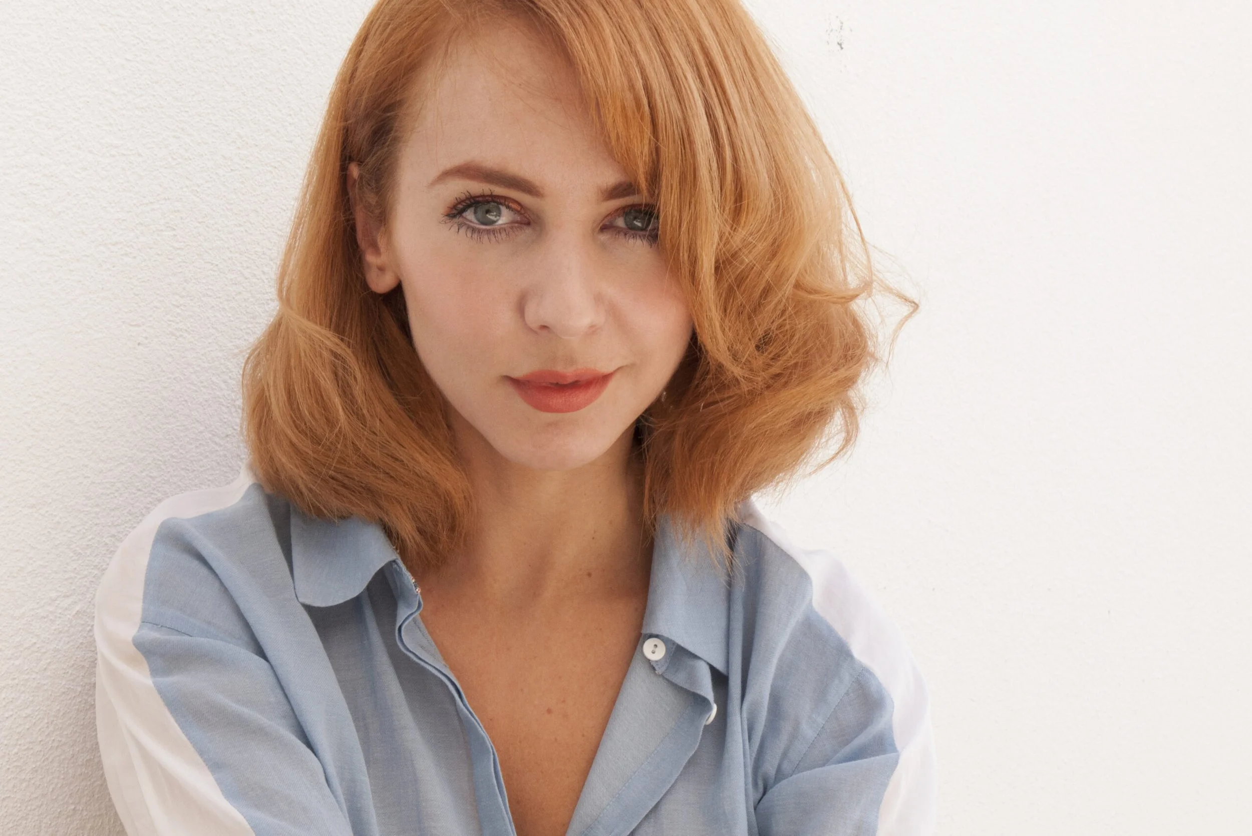 Kelly Thompson.jpg