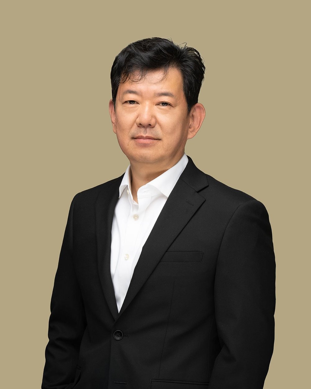 APEX CPAs & Advisors, LLP
