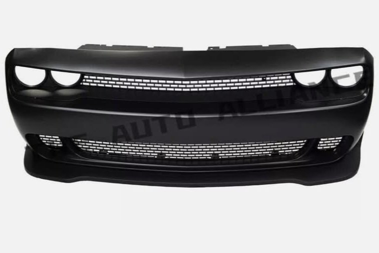 challenger+bumper.jpg