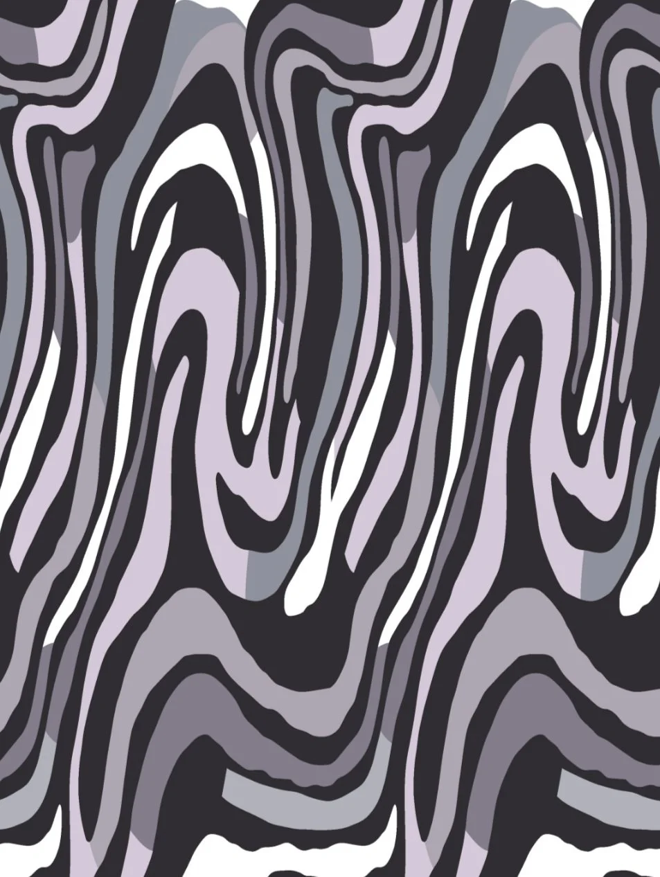 Photoshop File