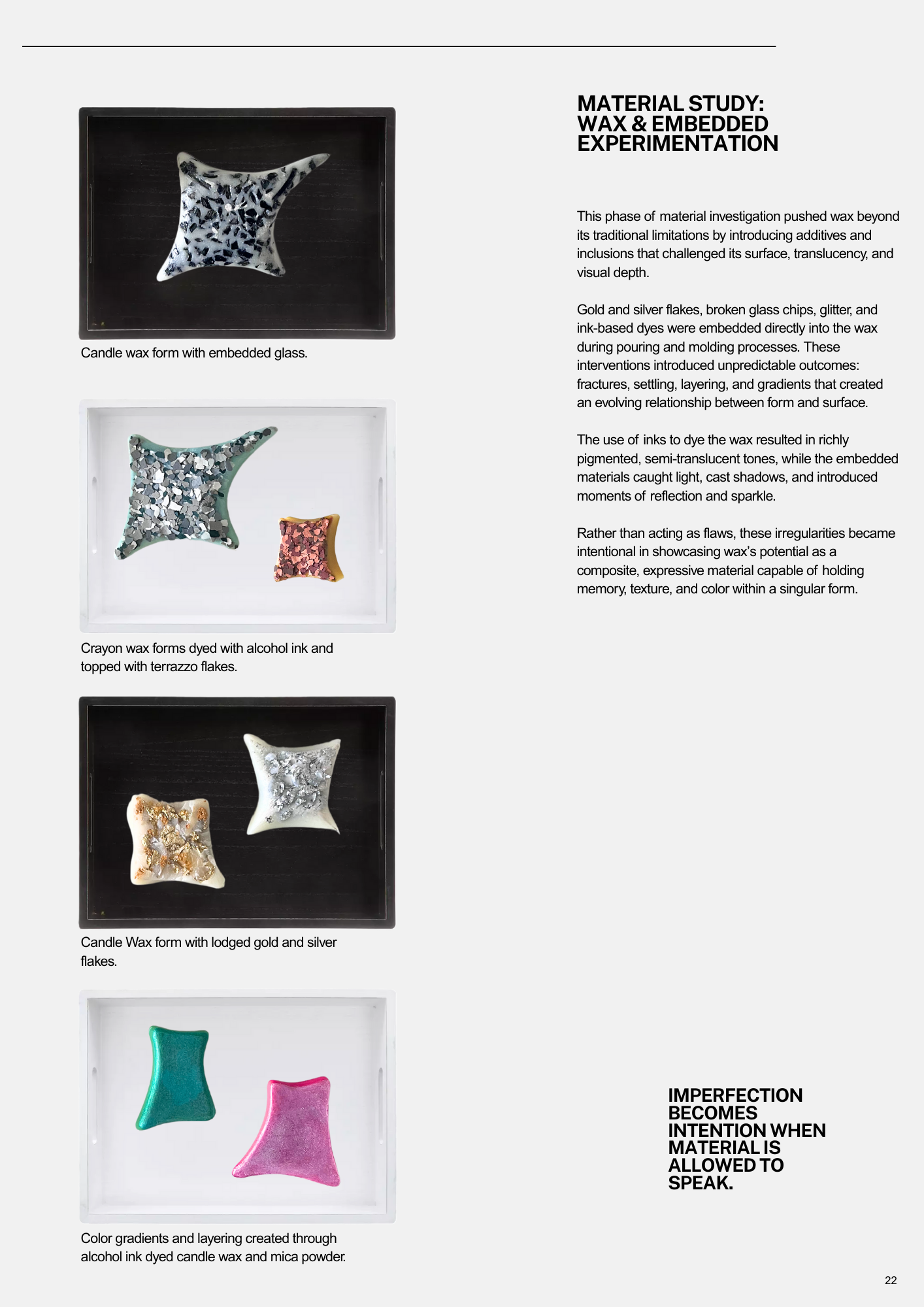 CMD606A_Material Lab Magazine_Final_05.08.25 (2).png