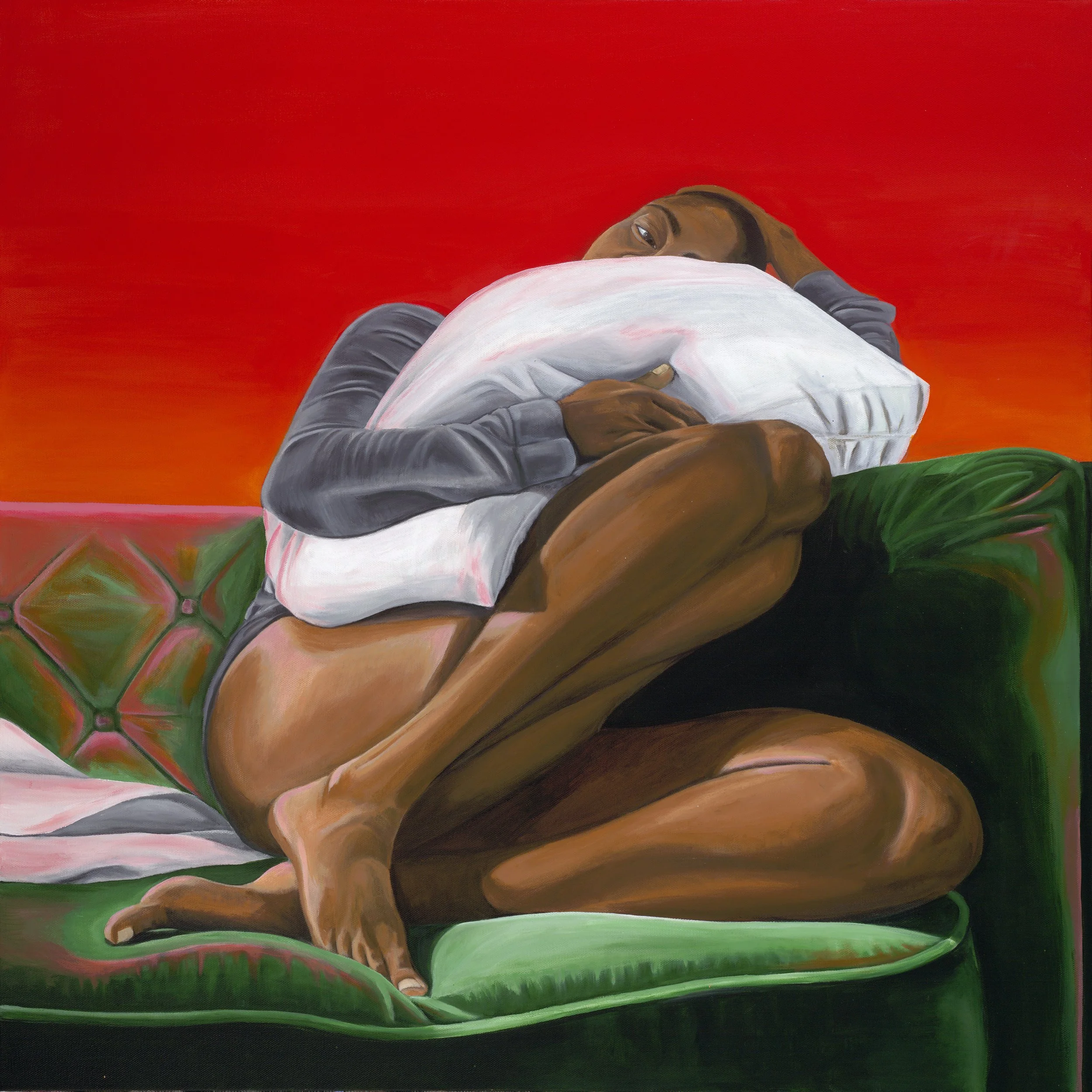 Reserved Anthurium_med res.jpg