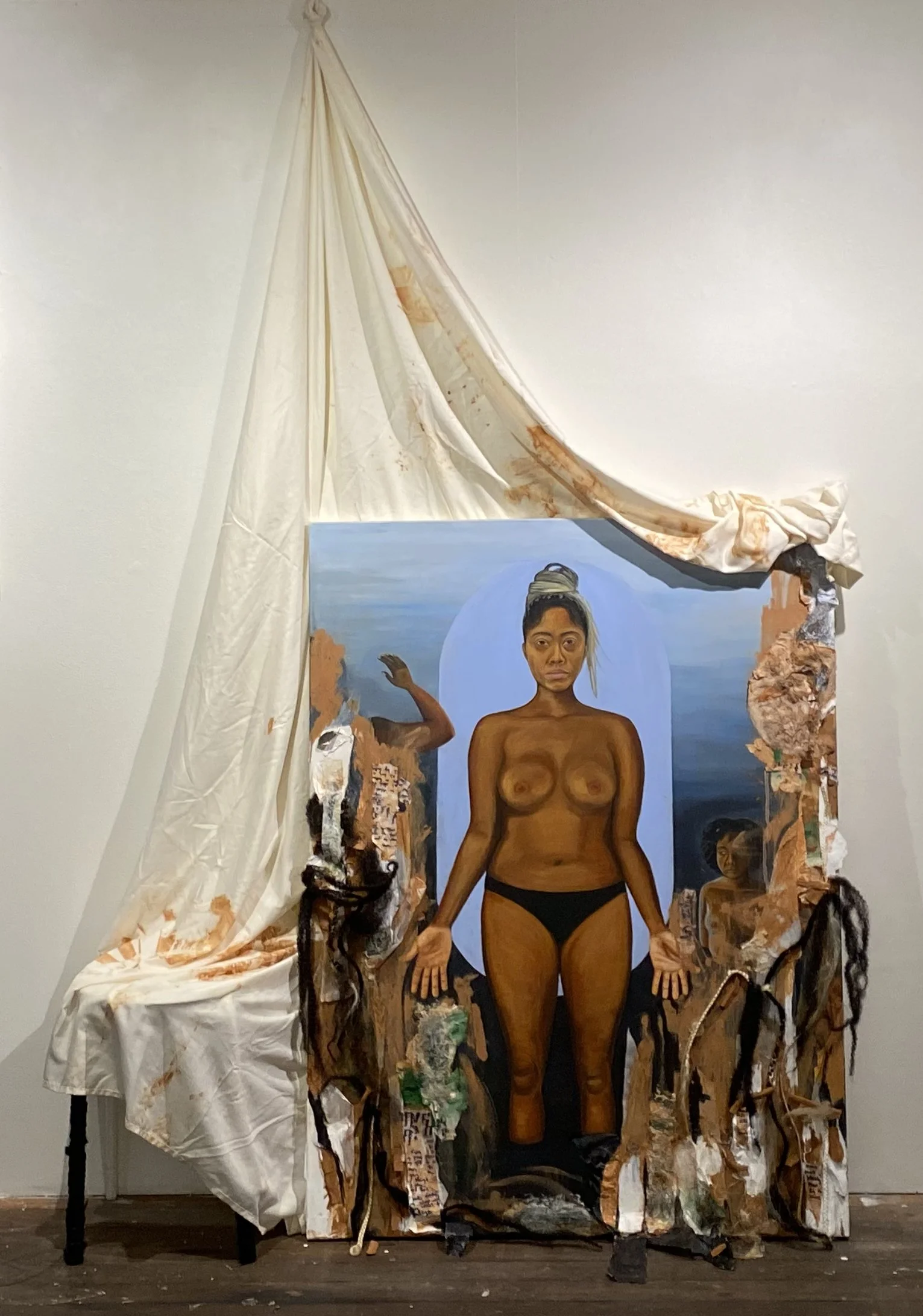 Asking the mud to give way_2024.jpg