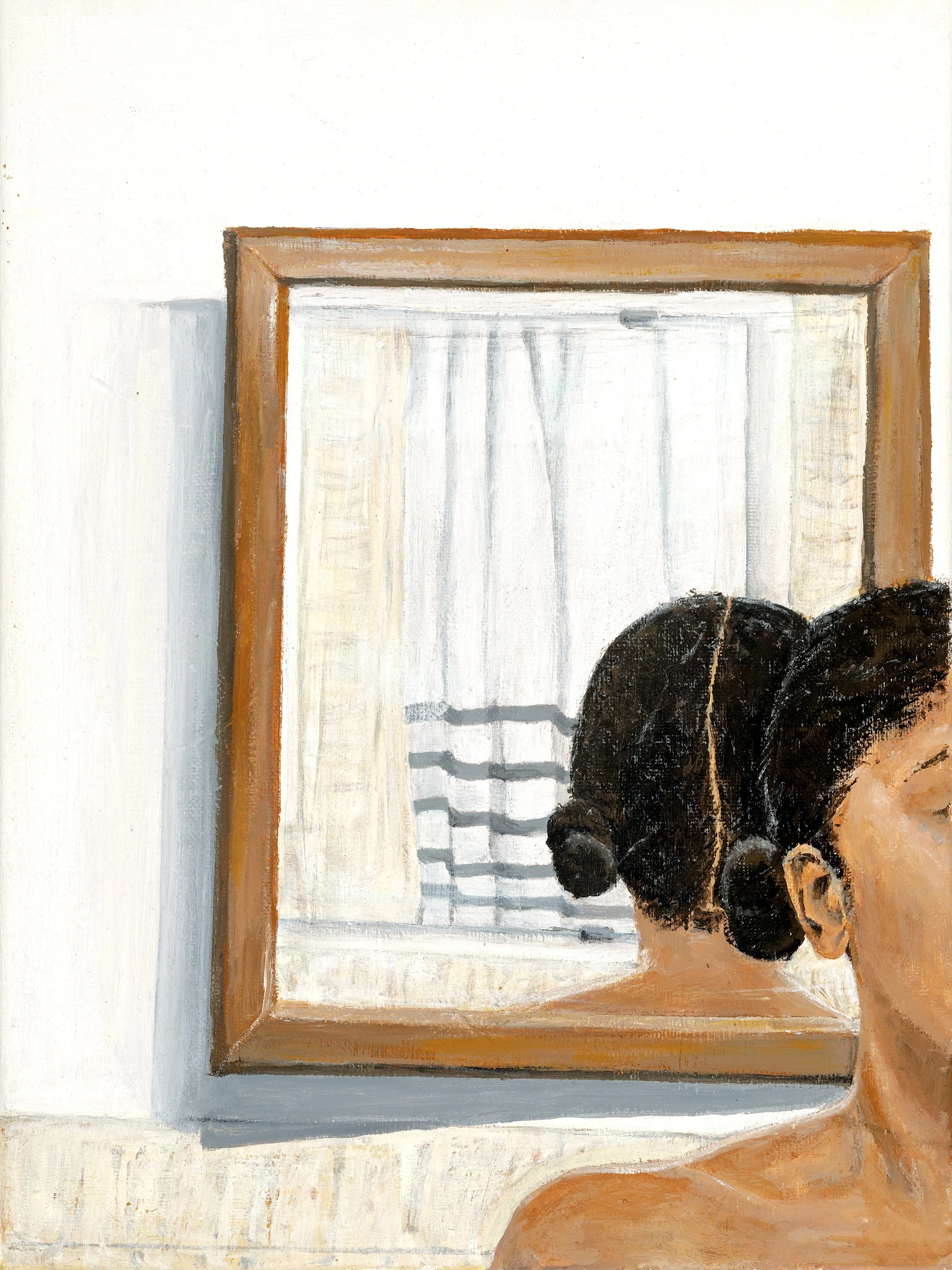 Mirror Check_2020.jpg