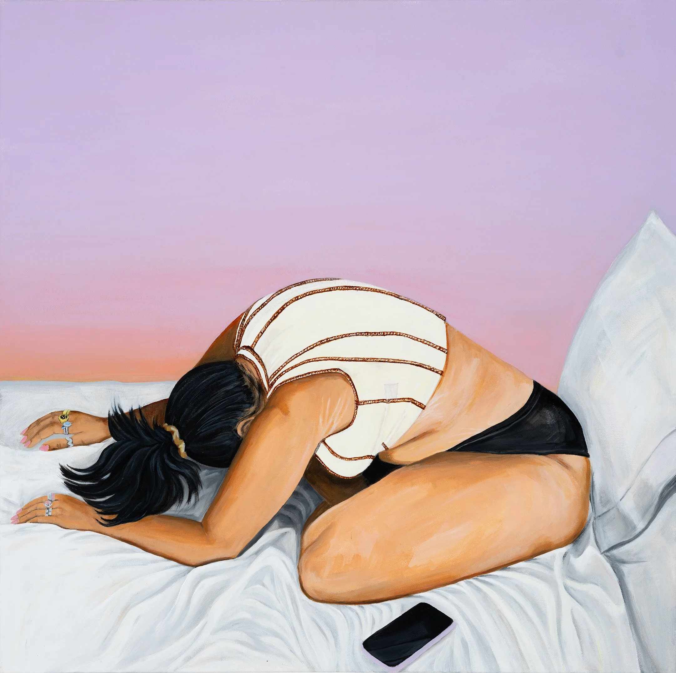 Folded Dandelion.jpg