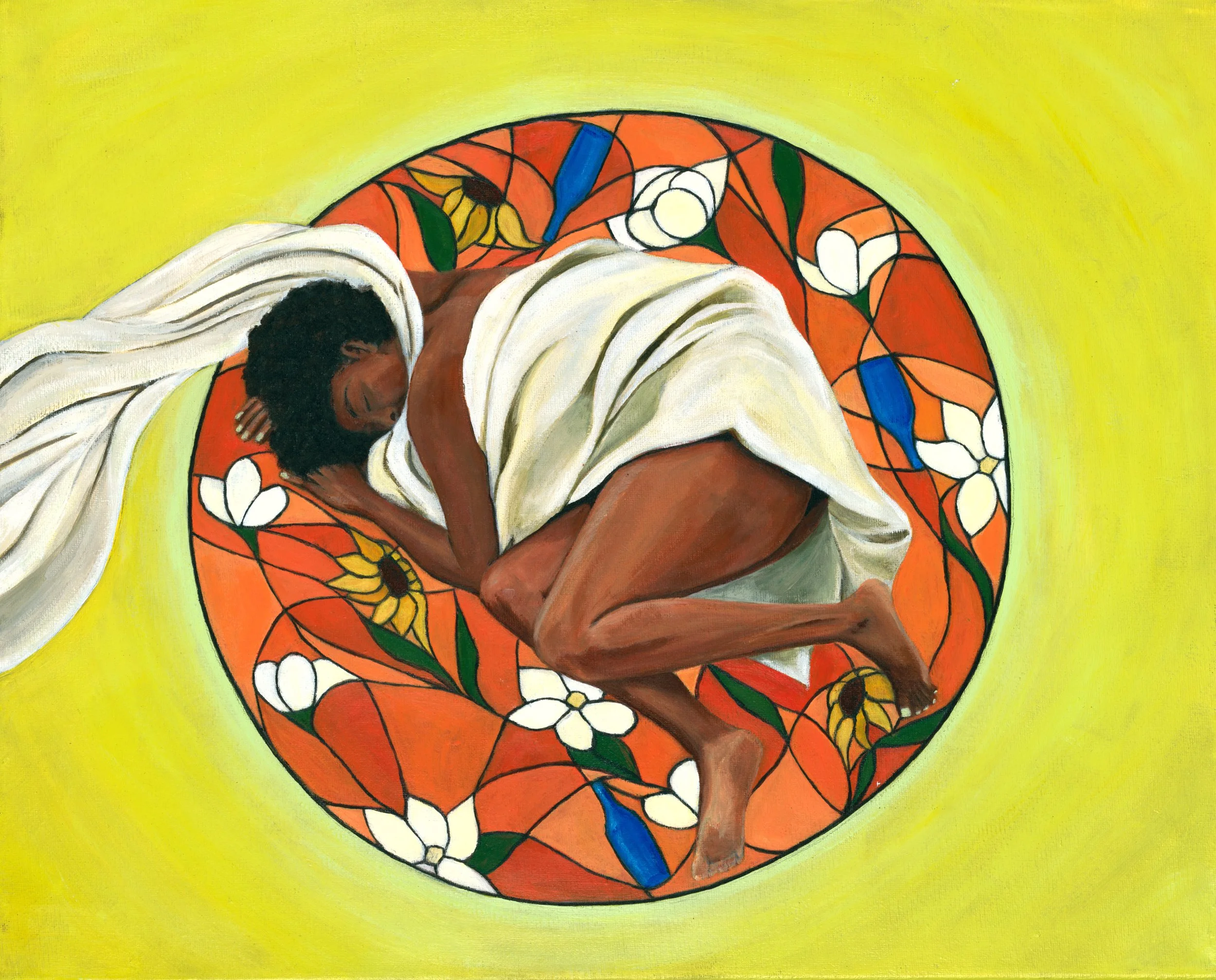 Is this praying__2022.jpg