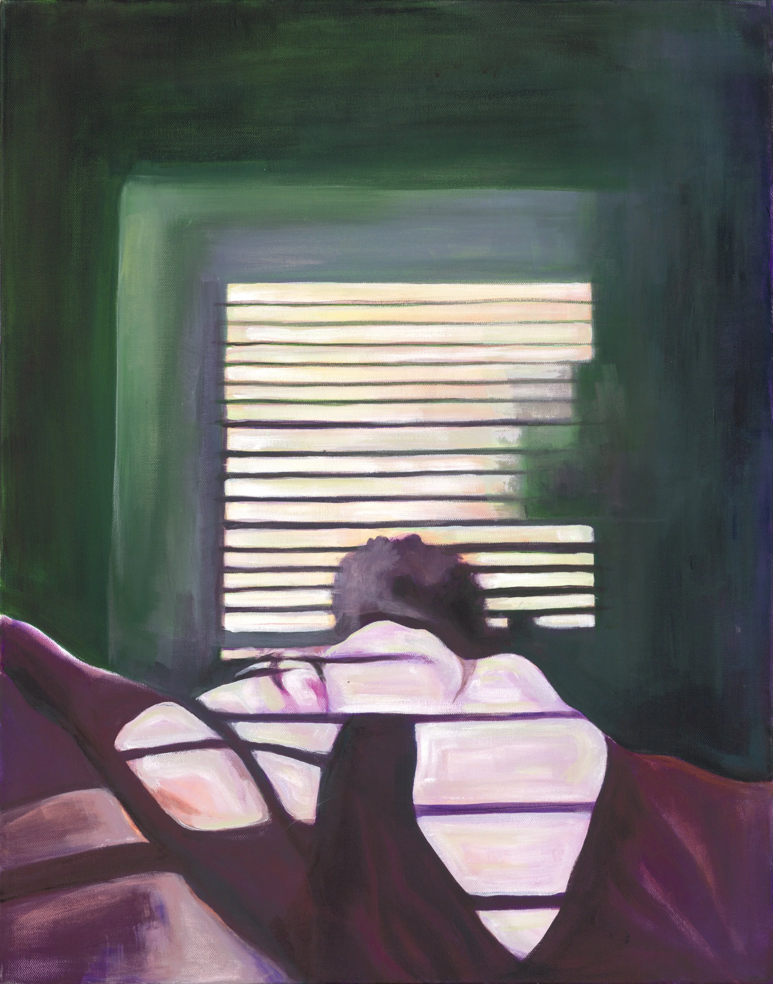 Mud & Light_med res.jpg