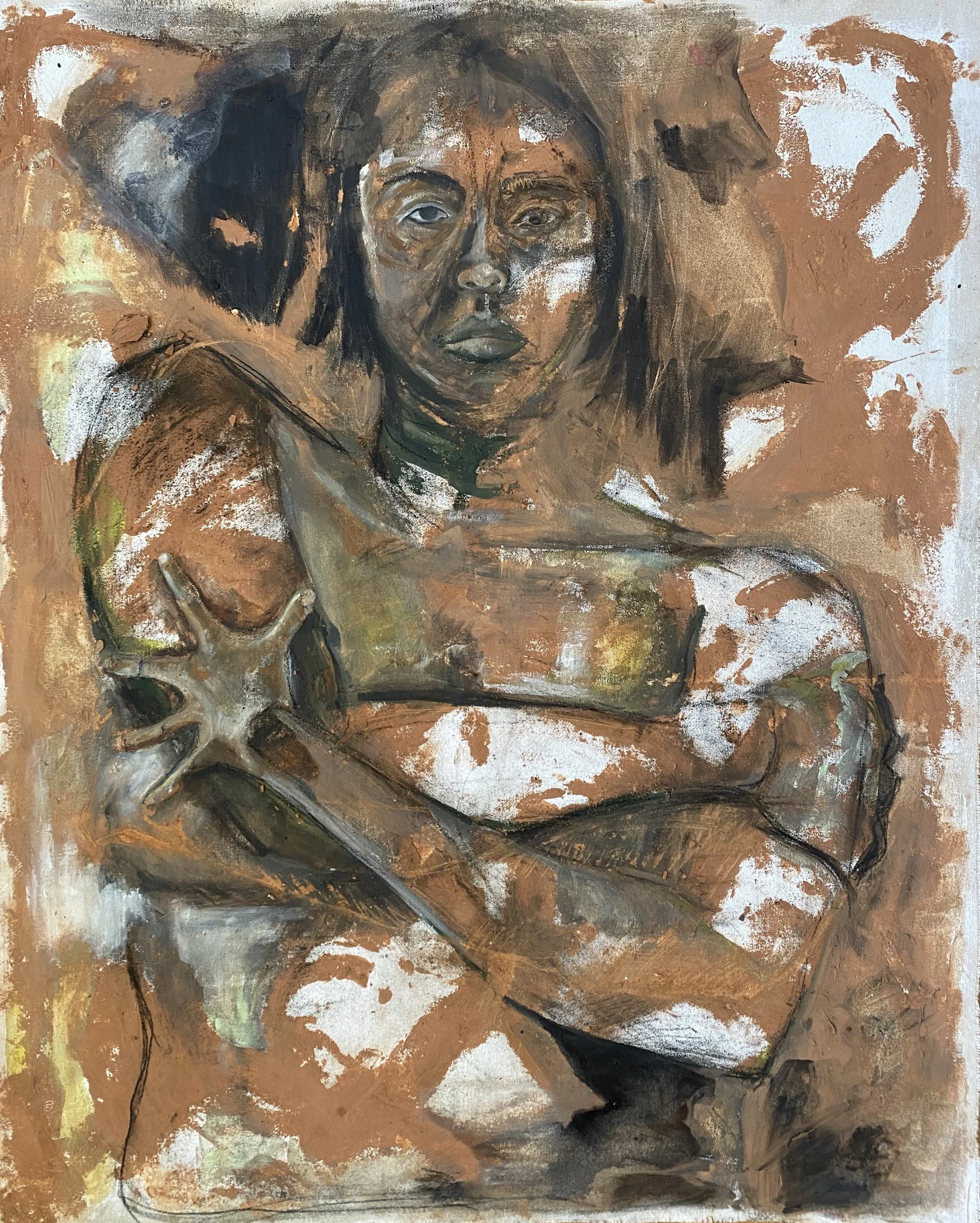 Irvin_Chase_Acts of Impermanence_30x37_2024.jpeg