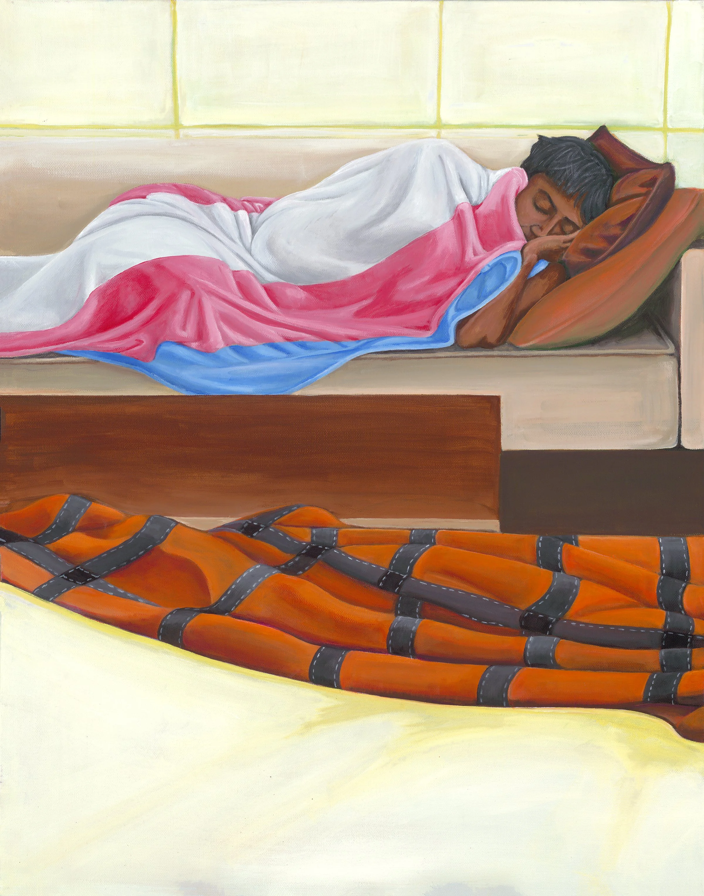 Resting buddy (med res).jpg