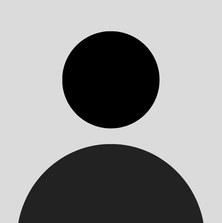 Portrait of Olin Troyer, general manager at Bridger Creek Pallet.