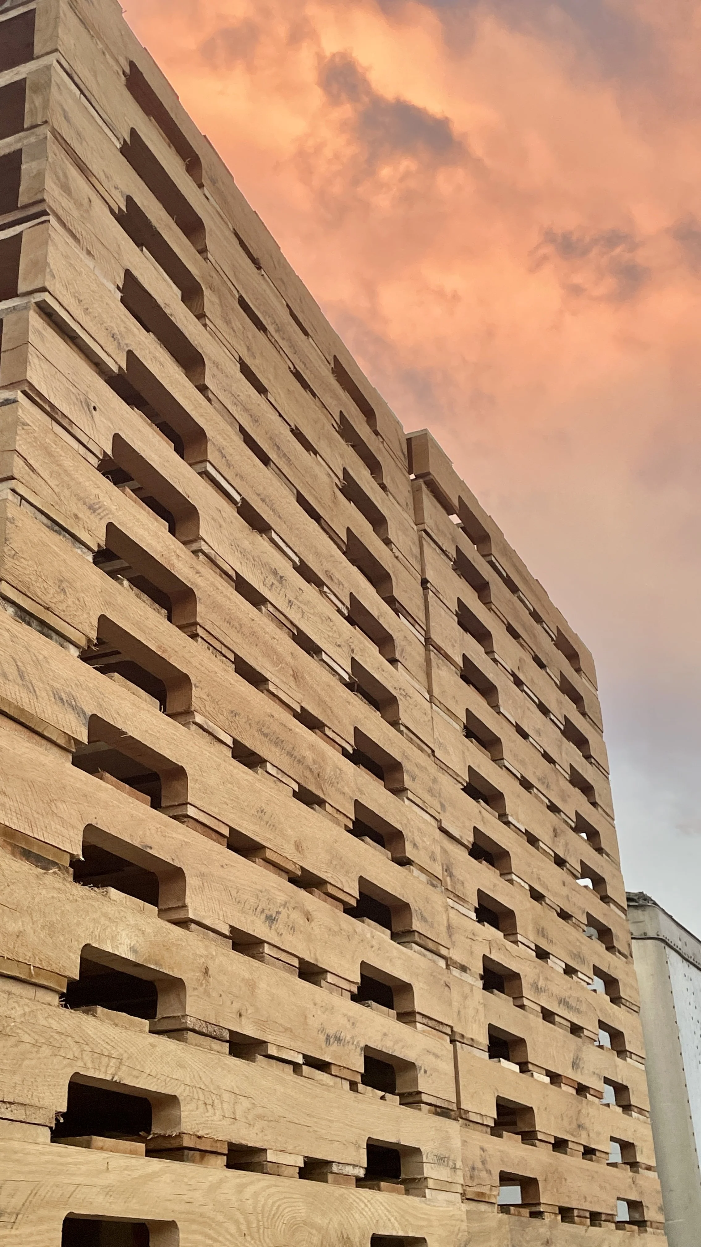 stack-of-bridger-creek-wooden-pallets