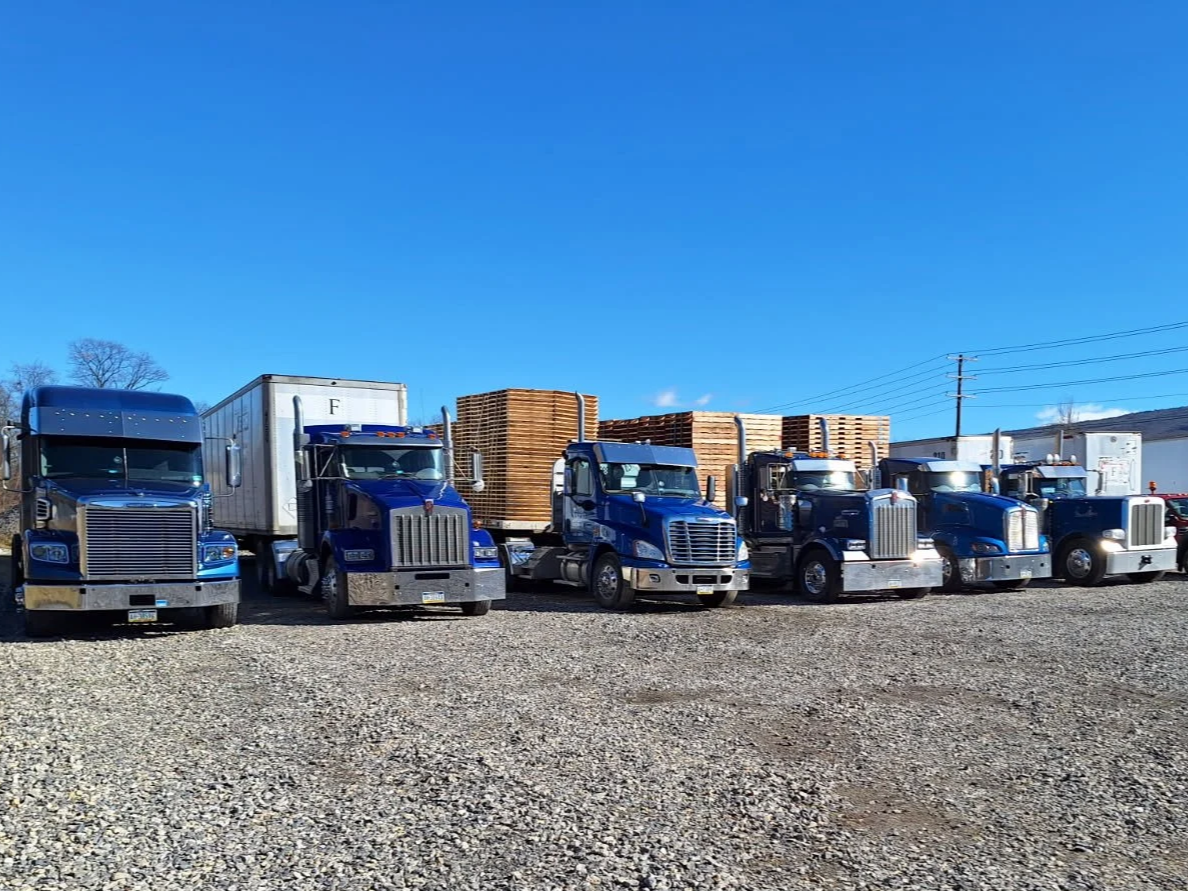 5-Fusion-Freight-LLC-semi-trucks