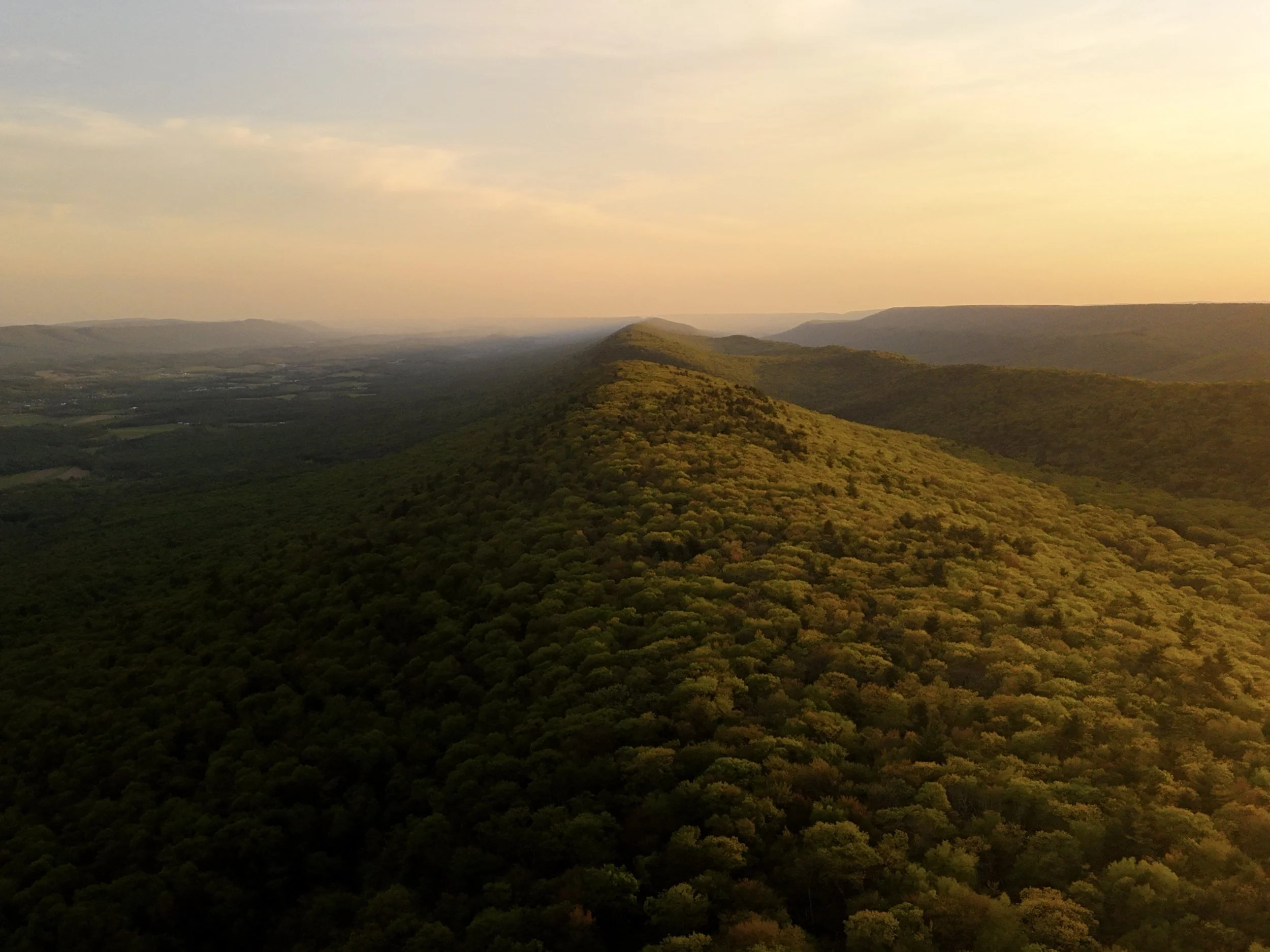 image-of-mountains-at-sunset