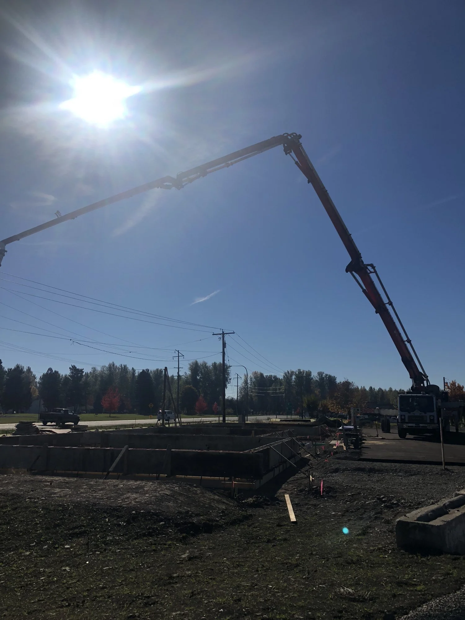 04-buckley-concrete-boom-pump-foundation-pour.jpg