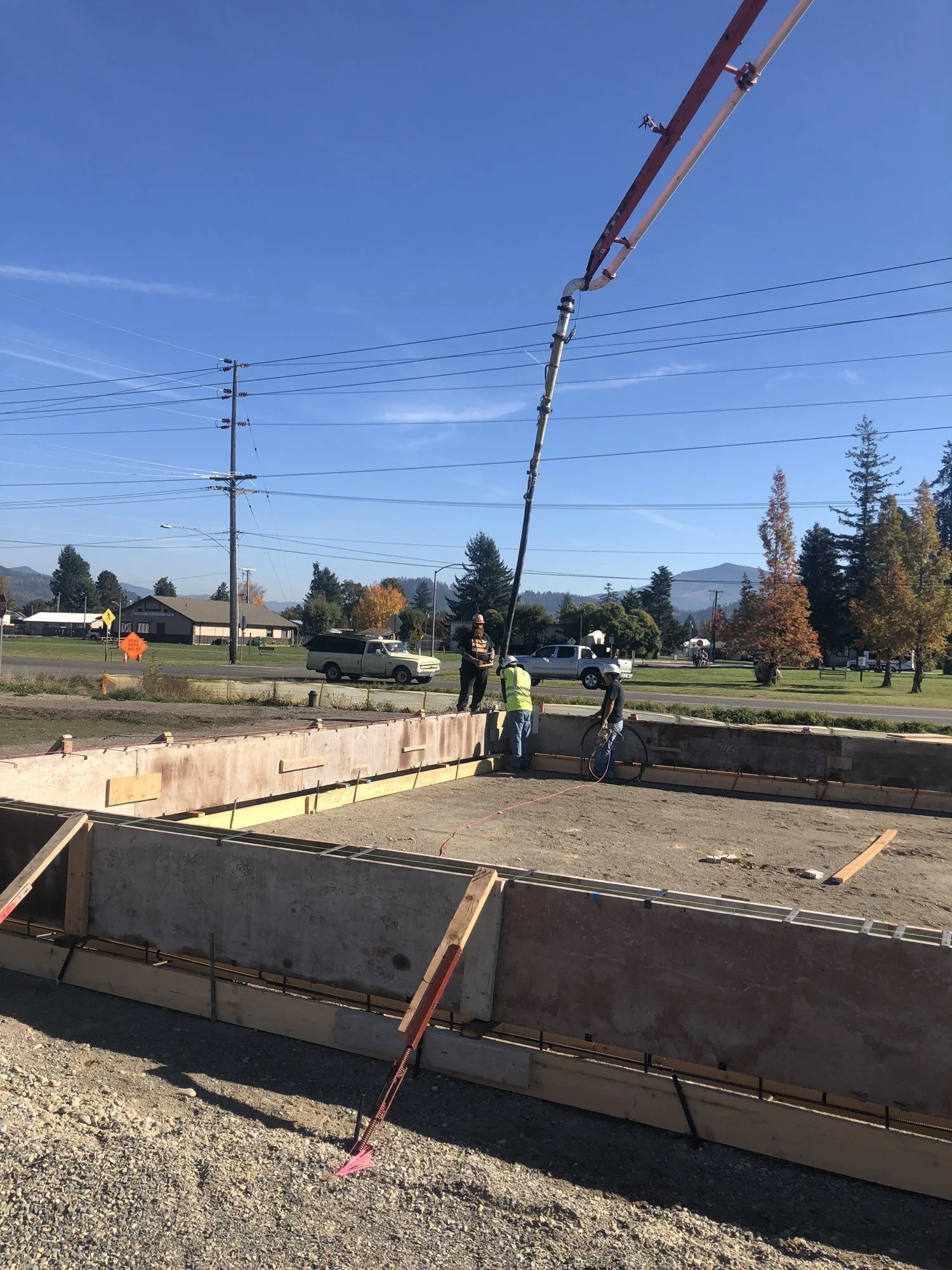 03-buckley-foundation-forms-ready-to-pour.jpg