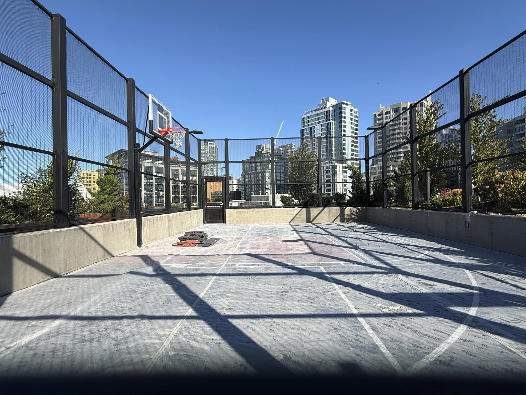 10-rooftop-sport-court-curing-seattle-skyline.jpg