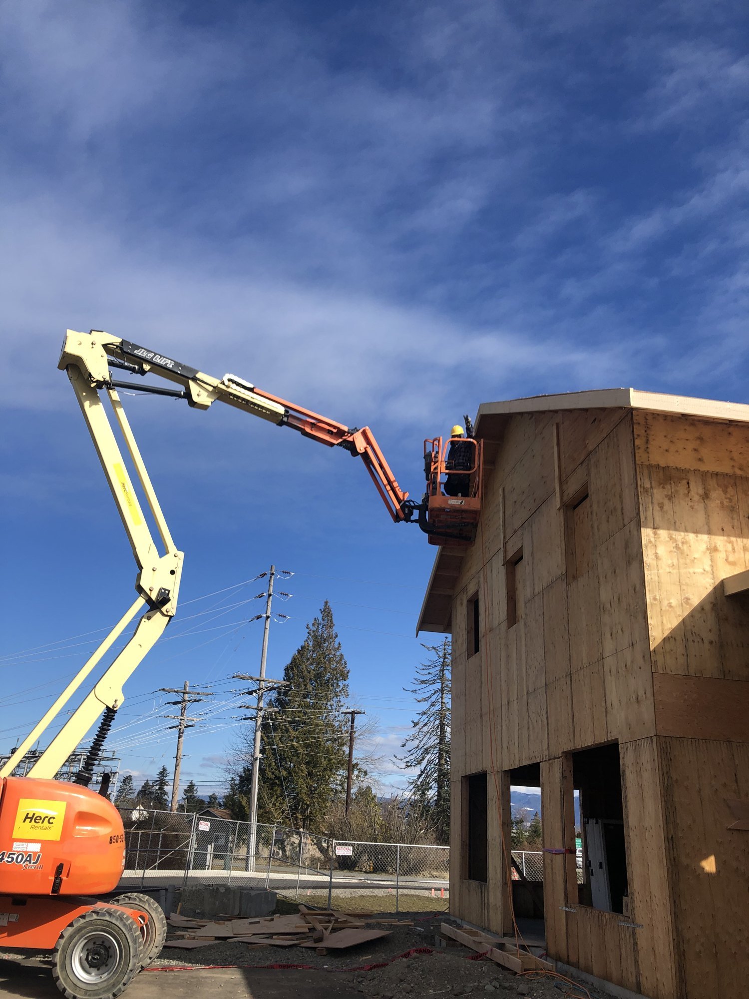 13-buckley-sheathing-boom-lift.jpg