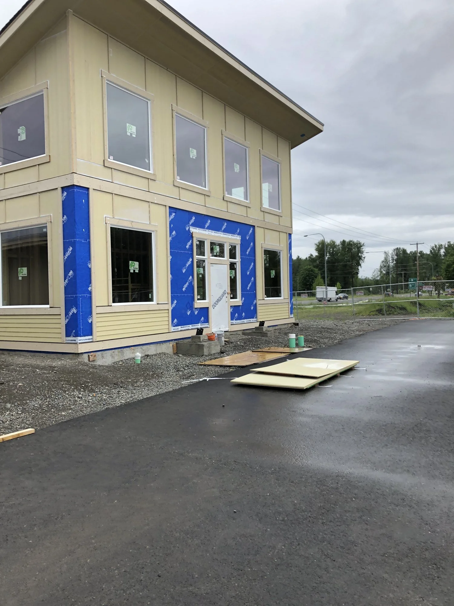 17-buckley-finished-exterior.jpg