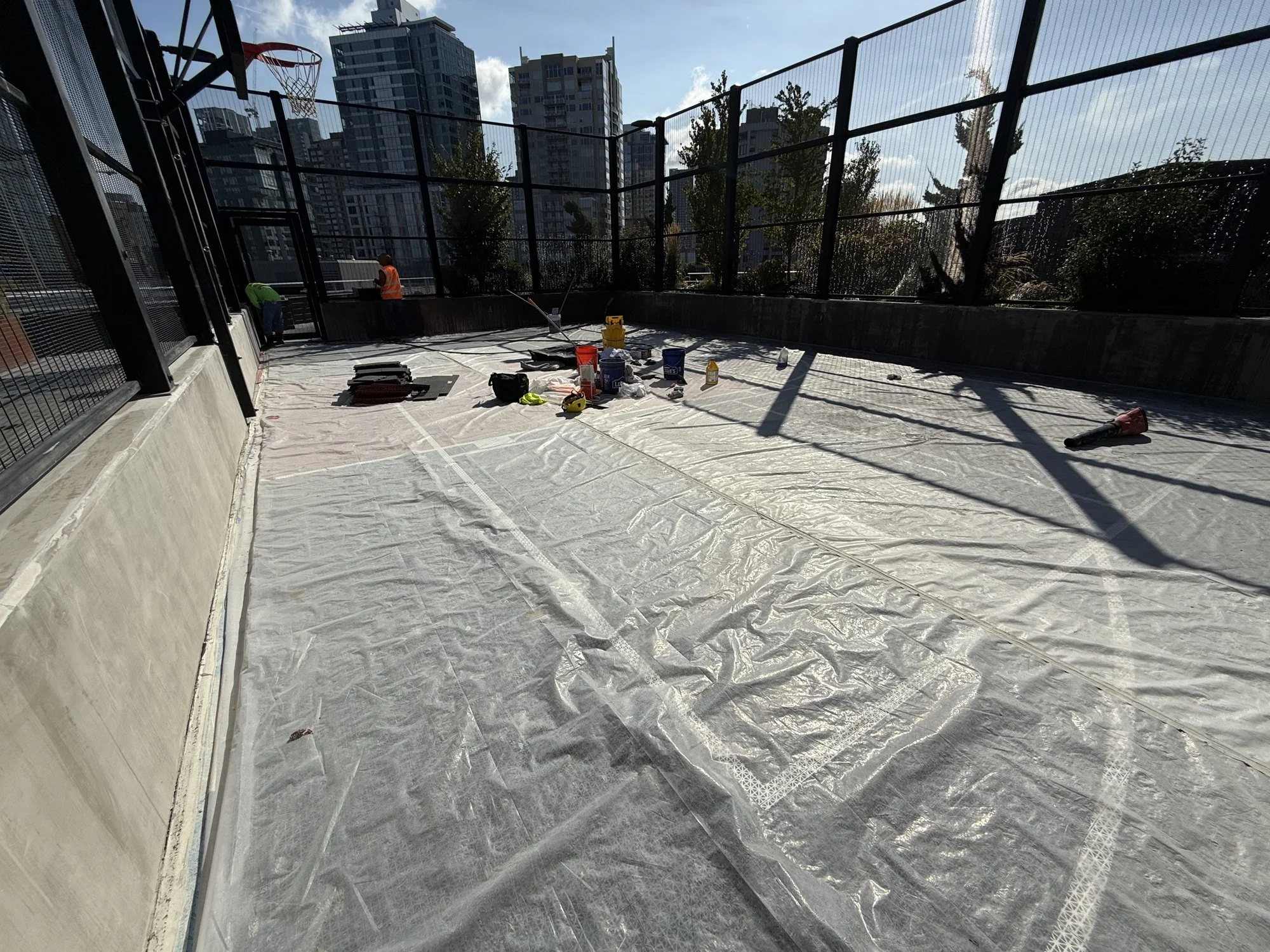 11-rooftop-sport-court-construction-seattle.jpg