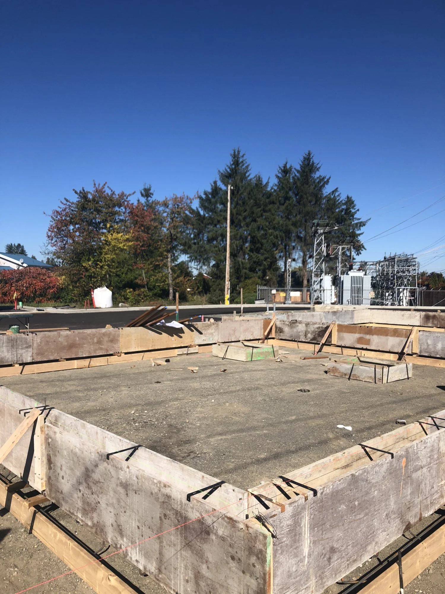 12-commercial-building-footings-stem-walls.jpg