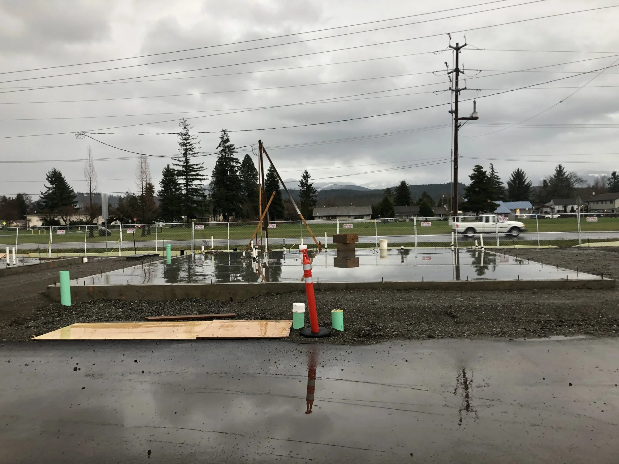 09-buckley-cured-slab-wet-weather.jpg