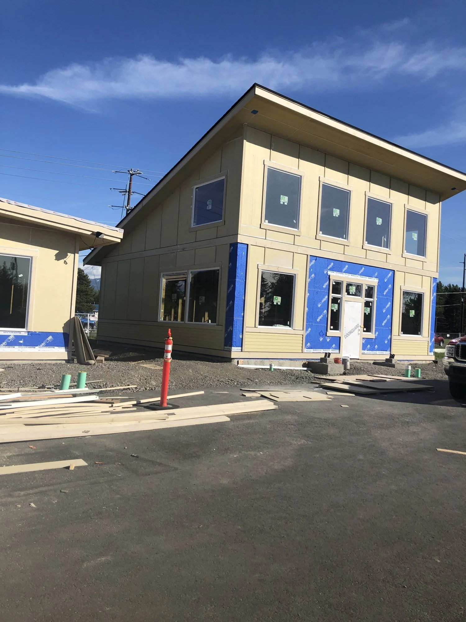 15-buckley-siding-and-windows.jpg